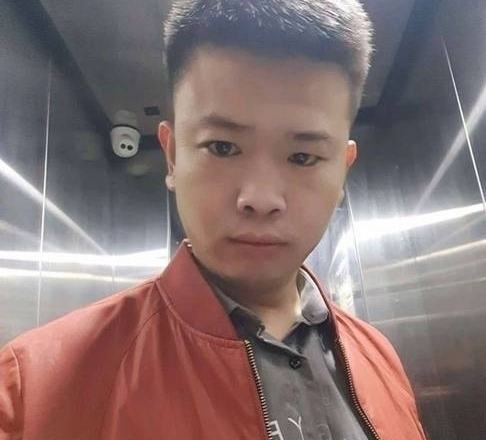 初相识♂的第一张照片--丽水相亲服务中心