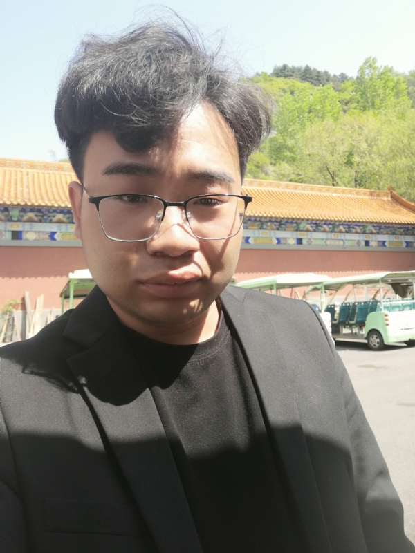 万家灯火的第二张照片--丽水相亲服务中心