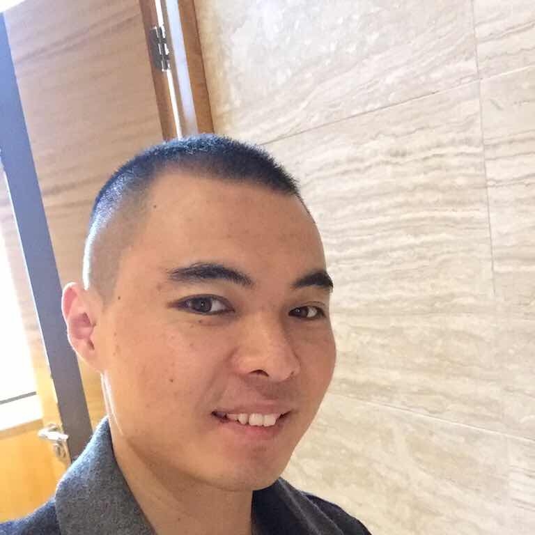 十八星格的第二张照片--丽水相亲服务中心