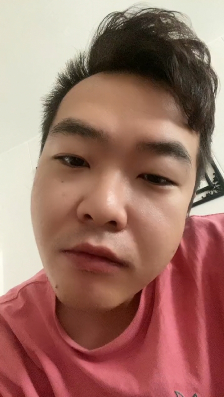 十月的第一张照片--丽水相亲服务中心