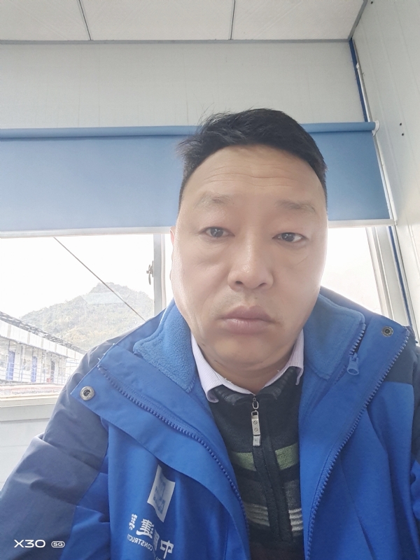 涛声依旧的第一张照片--丽水相亲服务中心