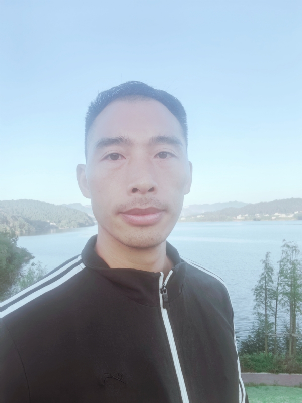 Runner的第一张照片--丽水相亲服务中心