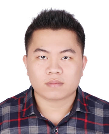 啷哩个啷的第一张照片--丽水相亲服务中心