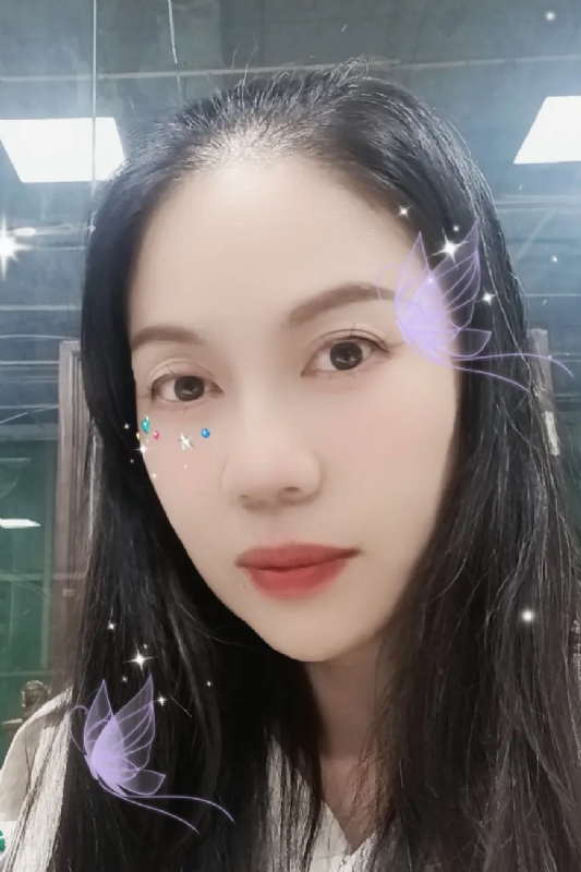 星的港湾的第一张照片--丽水相亲服务中心