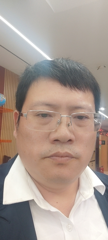 不后悔的第一张照片--丽水相亲服务中心