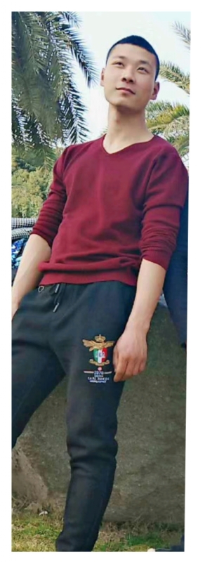 接受闪婚的第一张照片--丽水相亲服务中心