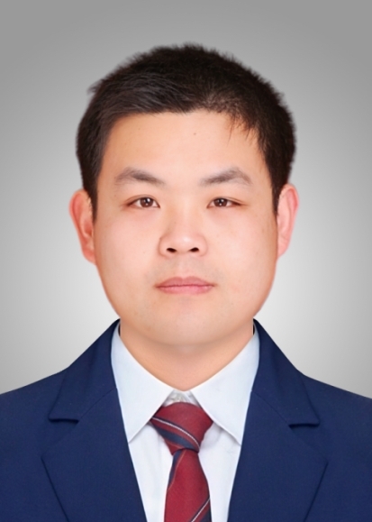 下辈子做只鸟吧的第一张照片--丽水相亲服务中心