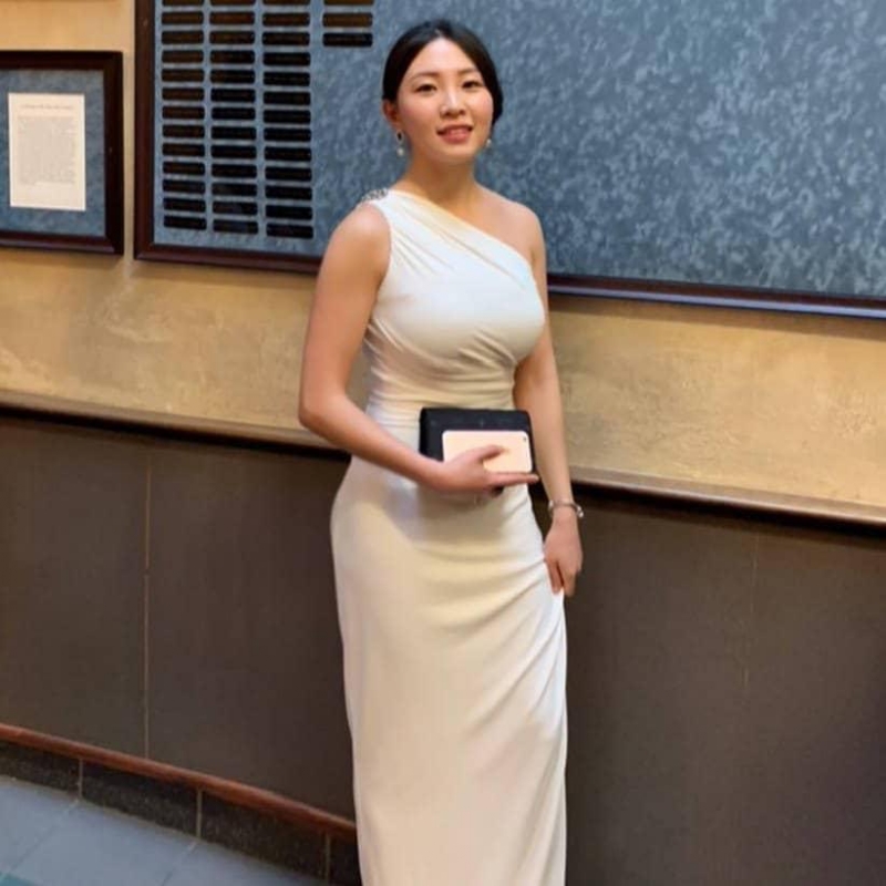 Miaky12的第一张照片--丽水相亲服务中心