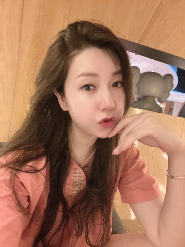 晴天的第一张照片--丽水相亲服务中心