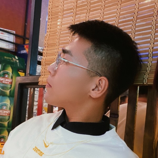 yang的第一张照片--丽水相亲服务中心