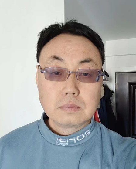 褚风的第二张照片--丽水相亲服务中心