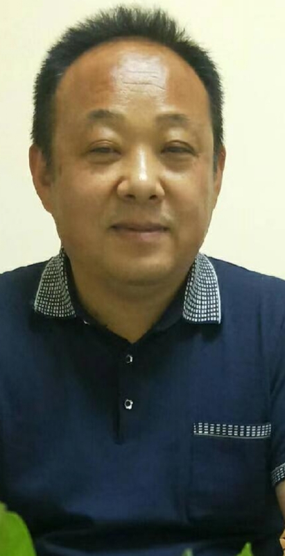 C×g的第二张照片--丽水相亲服务中心