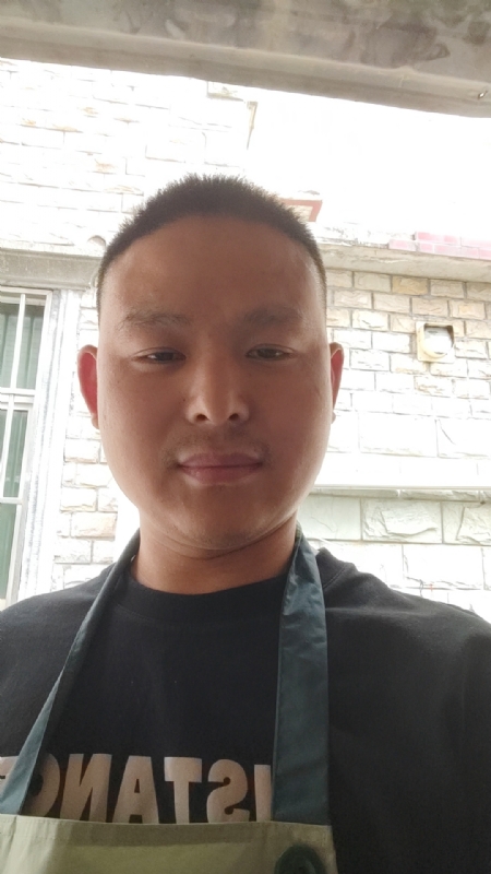 时光流逝的第一张照片--丽水相亲服务中心