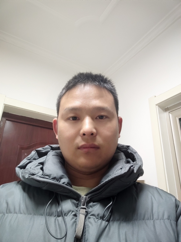 时光流逝的第三张照片--丽水相亲服务中心