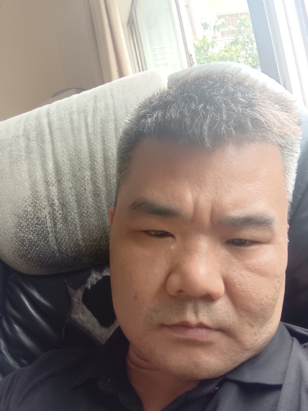 路人的第一张照片--丽水相亲服务中心