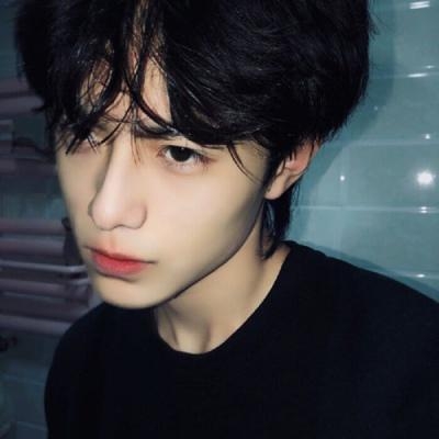 Z11的第一张照片--丽水相亲服务中心