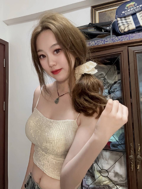 jia嘉嘉的第一张照片--丽水相亲服务中心