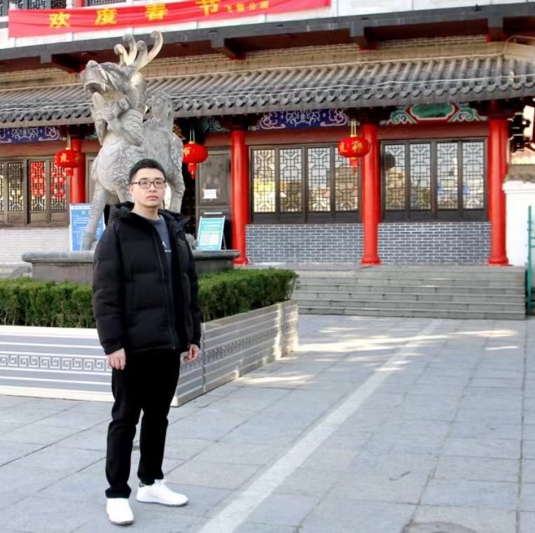 stan的第二张照片--丽水相亲服务中心