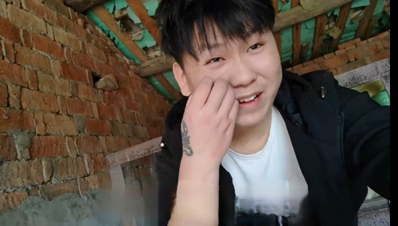 小凡的第一张照片--丽水相亲服务中心