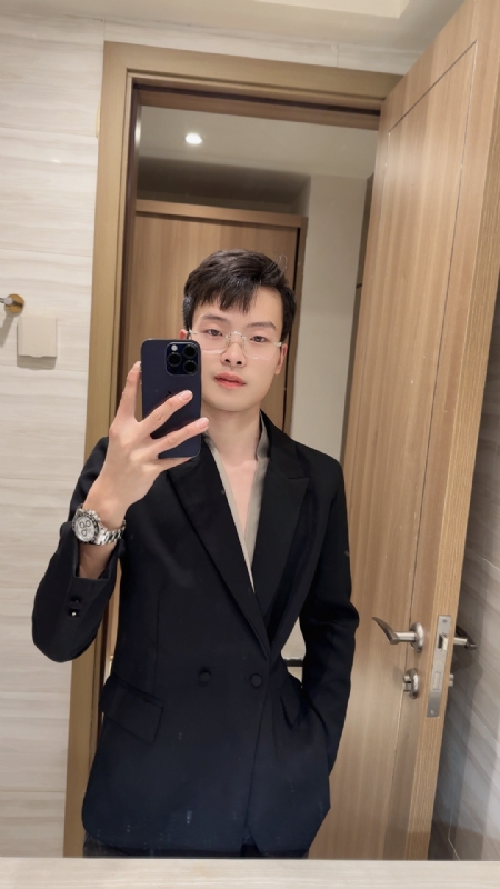 嗯嗯的第一张照片--丽水相亲服务中心