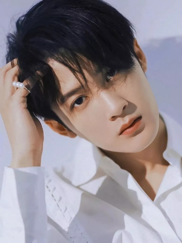 贝贝的第一张照片--丽水相亲服务中心