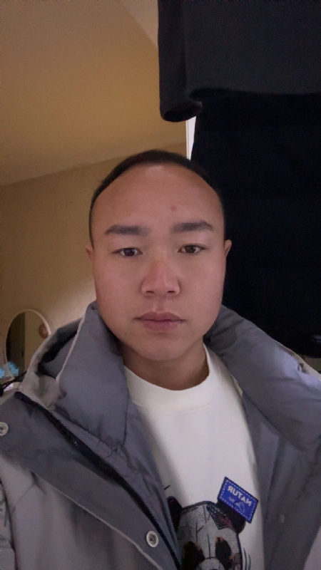 叫你一声你敢答应吗的第一张照片--丽水相亲服务中心