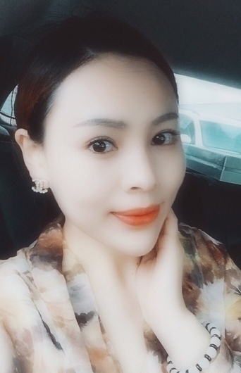 kiki的第一张照片--丽水相亲服务中心