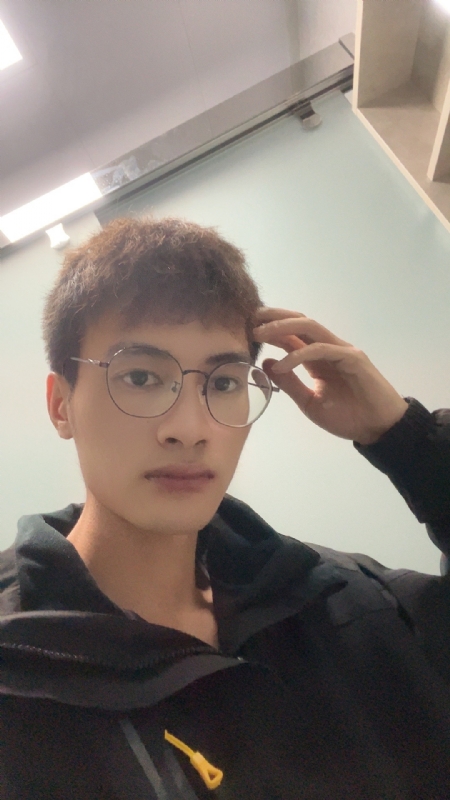 Chuan的第一张照片--丽水相亲服务中心