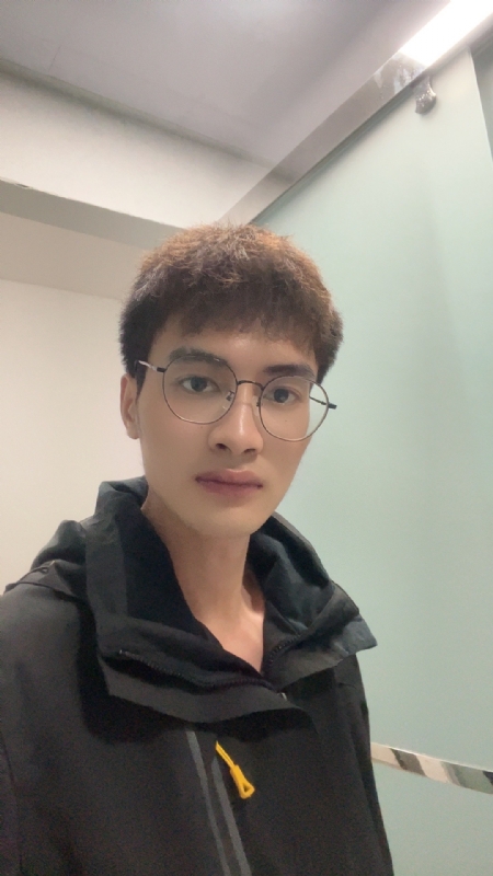 Chuan的第二张照片--丽水相亲服务中心