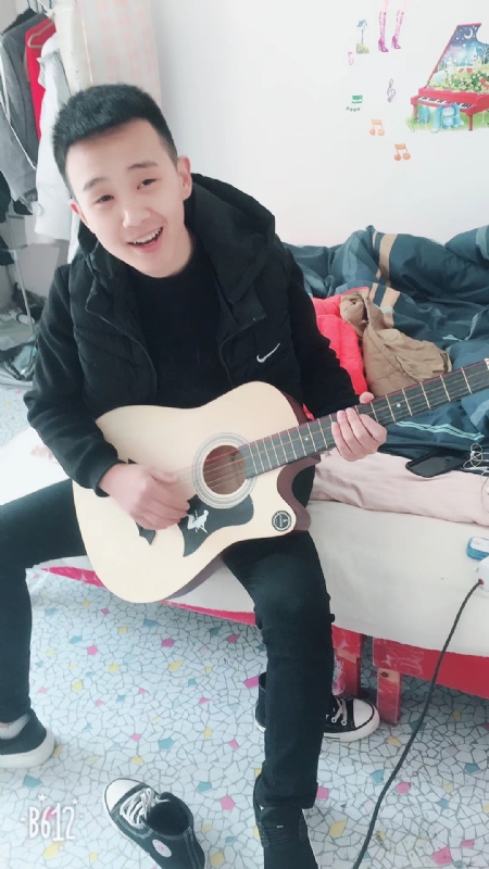 馒头的第一张照片--丽水相亲服务中心