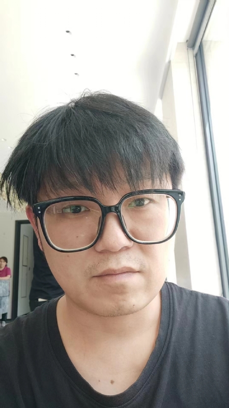 未艾的第二张照片--丽水相亲服务中心