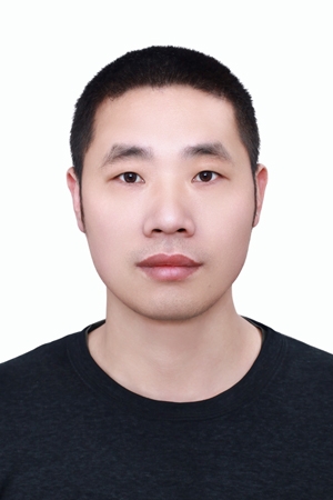 xiaogege的第二张照片--丽水相亲服务中心