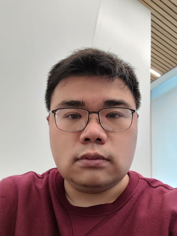 阿雄的第二张照片--丽水相亲服务中心