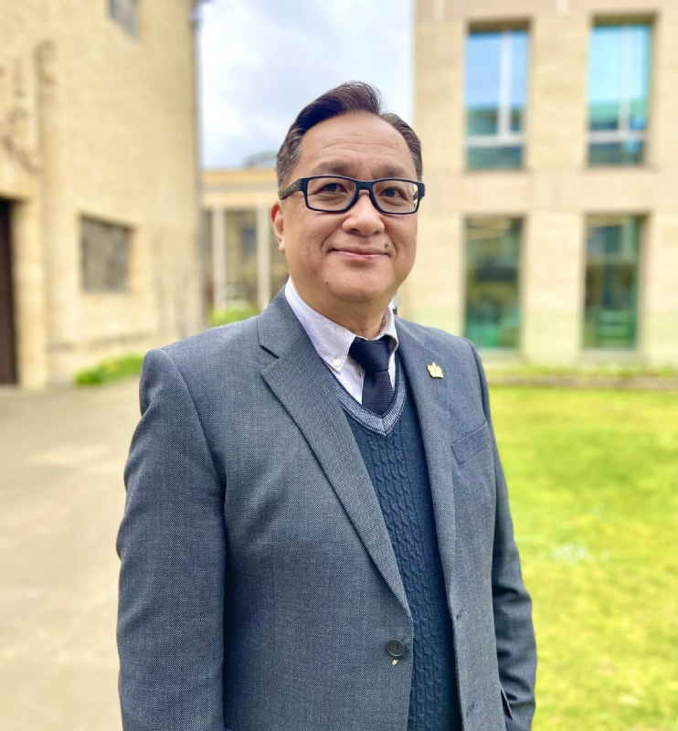 余生的第一张照片--丽水相亲服务中心