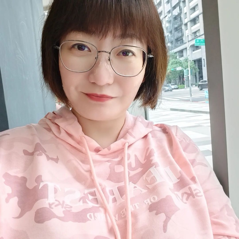 Castro086的第一张照片--丽水相亲服务中心