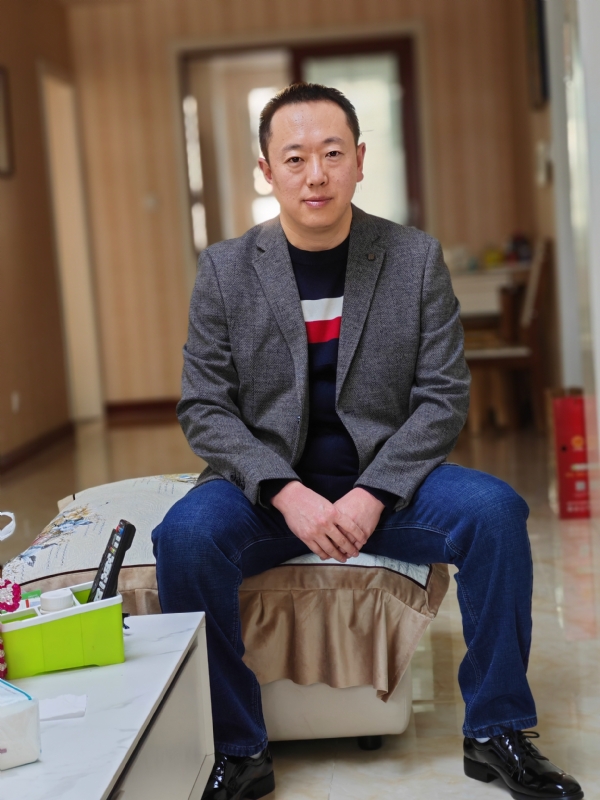 大王叫我来巡山的第一张照片--丽水相亲服务中心