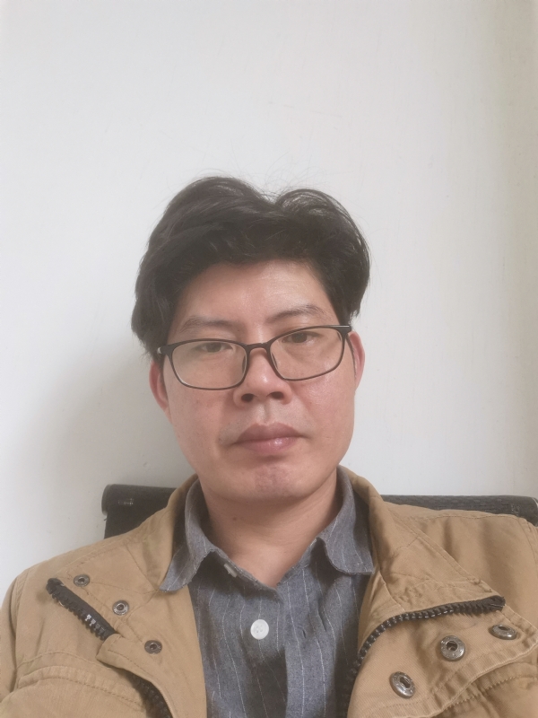 失败的人的第一张照片--丽水相亲服务中心