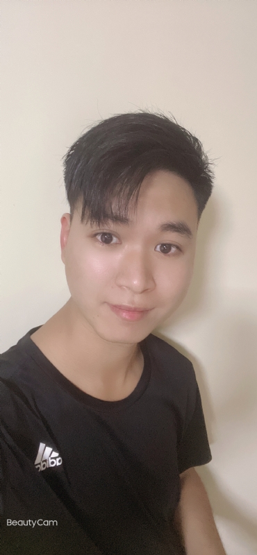 Allen的第一张照片--丽水相亲服务中心