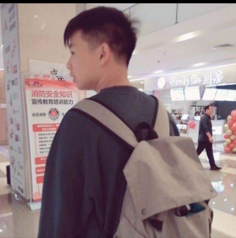 银川相亲的第二张照片--丽水相亲服务中心