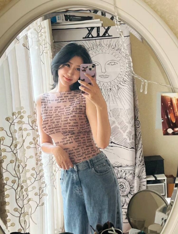 sulom的第一张照片--丽水相亲服务中心