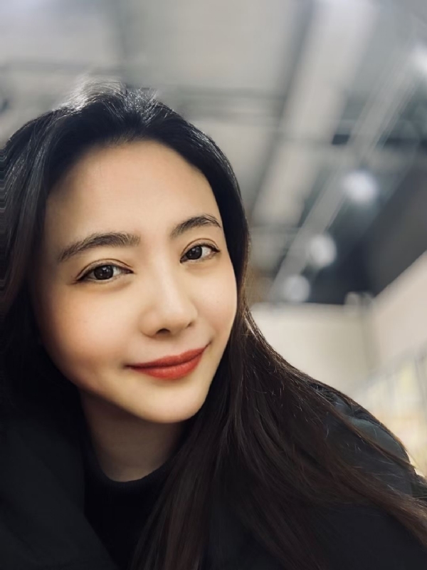 泽恩的第一张照片--丽水相亲服务中心