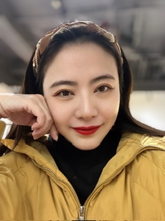 泽恩的第二张照片--丽水相亲服务中心