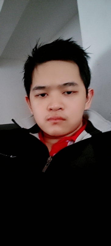 至情的第一张照片--丽水相亲服务中心