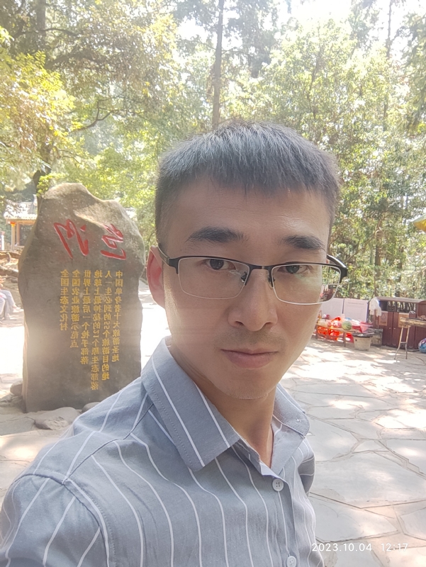 未来可期的第一张照片--丽水相亲服务中心