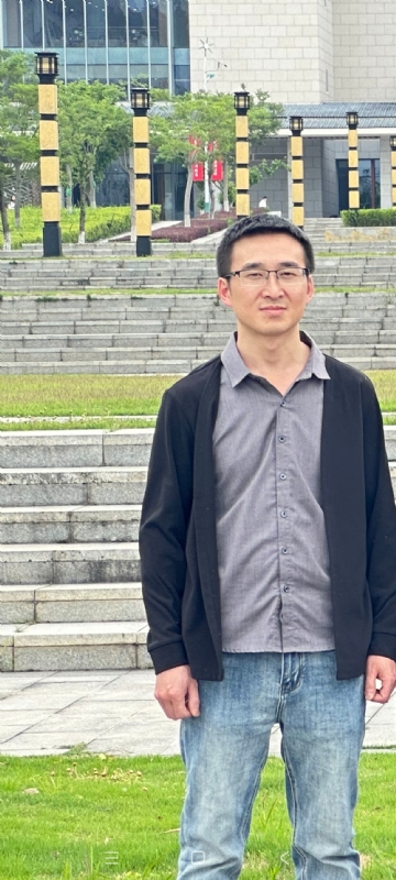 未来可期的第二张照片--丽水相亲服务中心