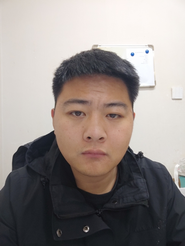 走马灯的第一张照片--丽水相亲服务中心