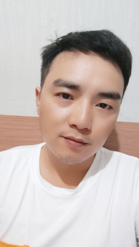 杜江的第一张照片--丽水相亲服务中心