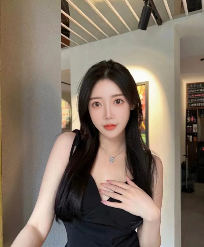 Candy的第一张照片--丽水相亲服务中心