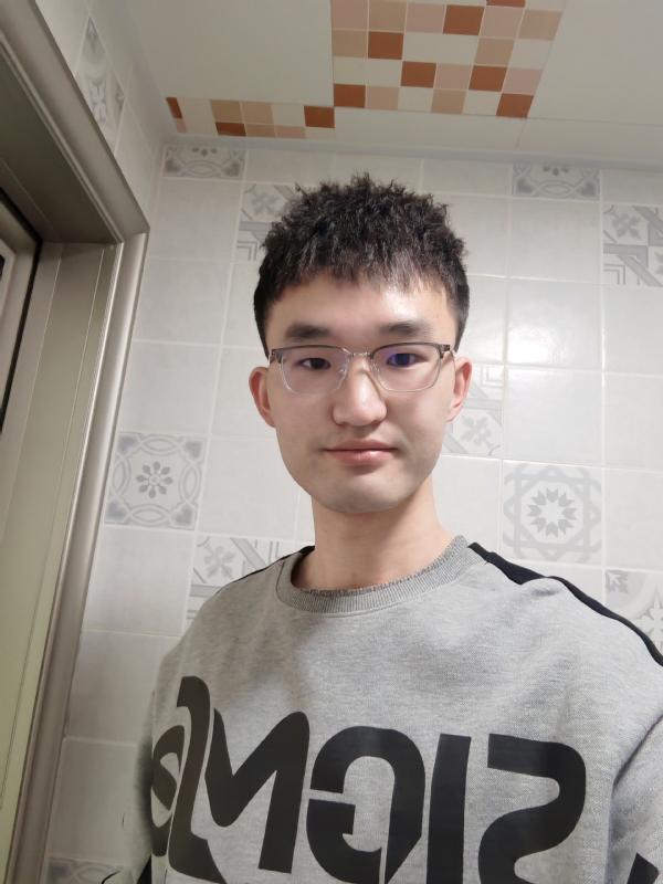 墨羽无痕的第一张照片--丽水相亲服务中心