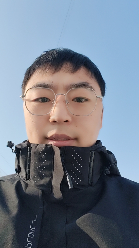 默许的第一张照片--丽水相亲服务中心